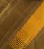 SAREES KPM SILK WITH BLOUSE